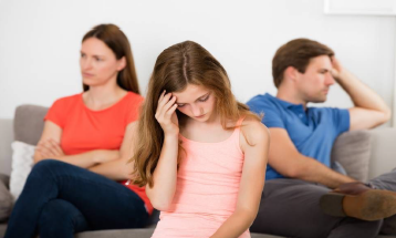 Teen Mental Health